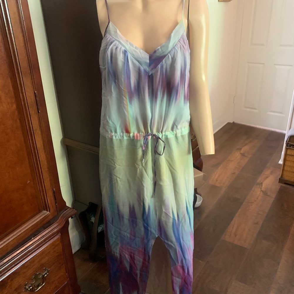 Cusp By Newman Marcus - image 1